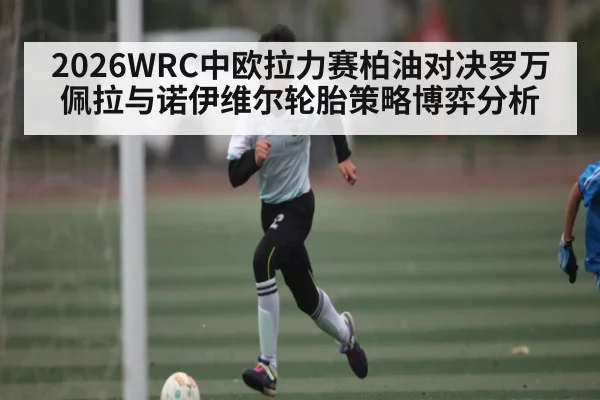 2026WRC中欧拉力赛柏油对决罗万佩拉与诺伊维尔轮胎策略博弈分析