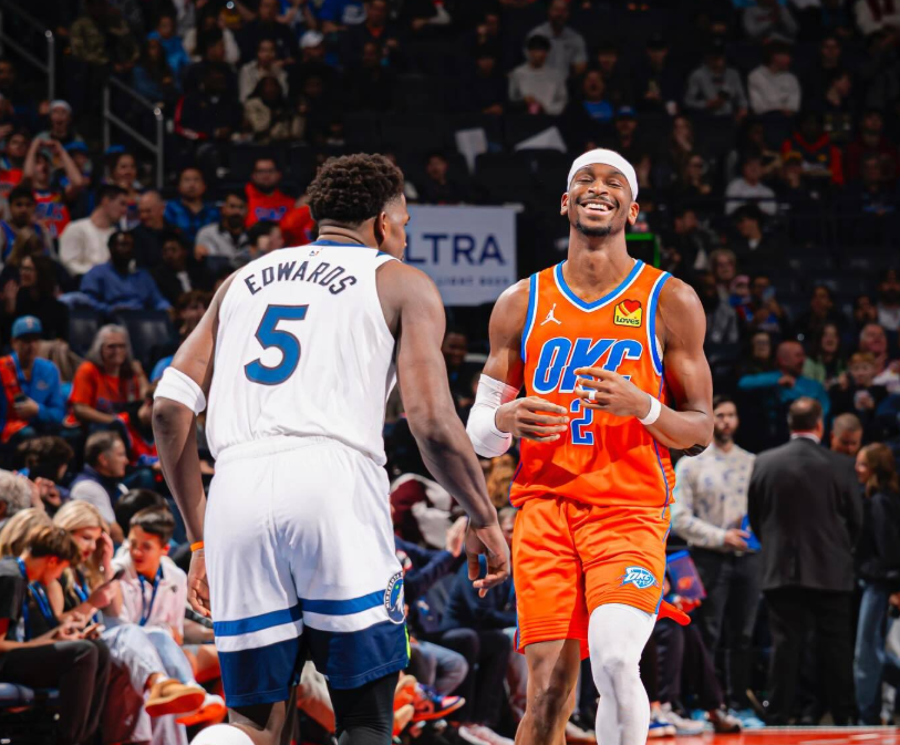 中超赛程-从24胜1负，到13胜9负，球队老大先破防！你们成本赛季伪夺冠热门